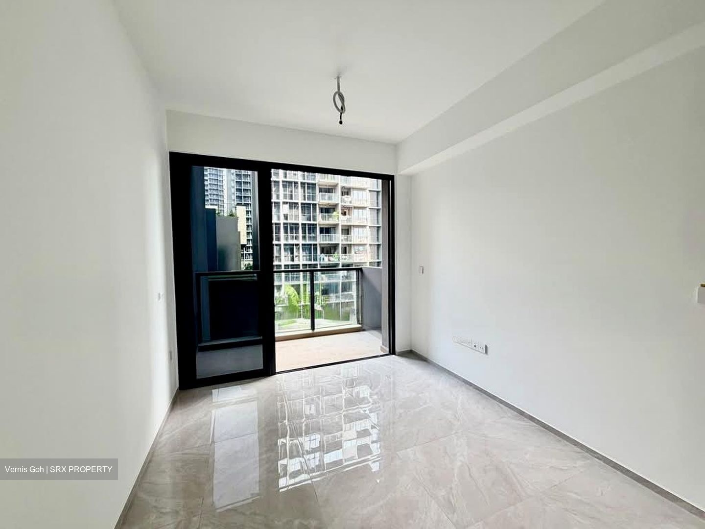 Tembusu Grand (D15), Condominium #612207291